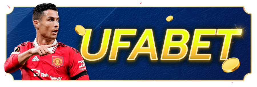 คู่มือฉบับสมบูรณ์เกี่ยวกับการพนันออนไลน์ที่ Ufabet: เคล็ดลับ กลยุทธ์ และคำแนะนำที่จะช่วยให้คุณชนะ