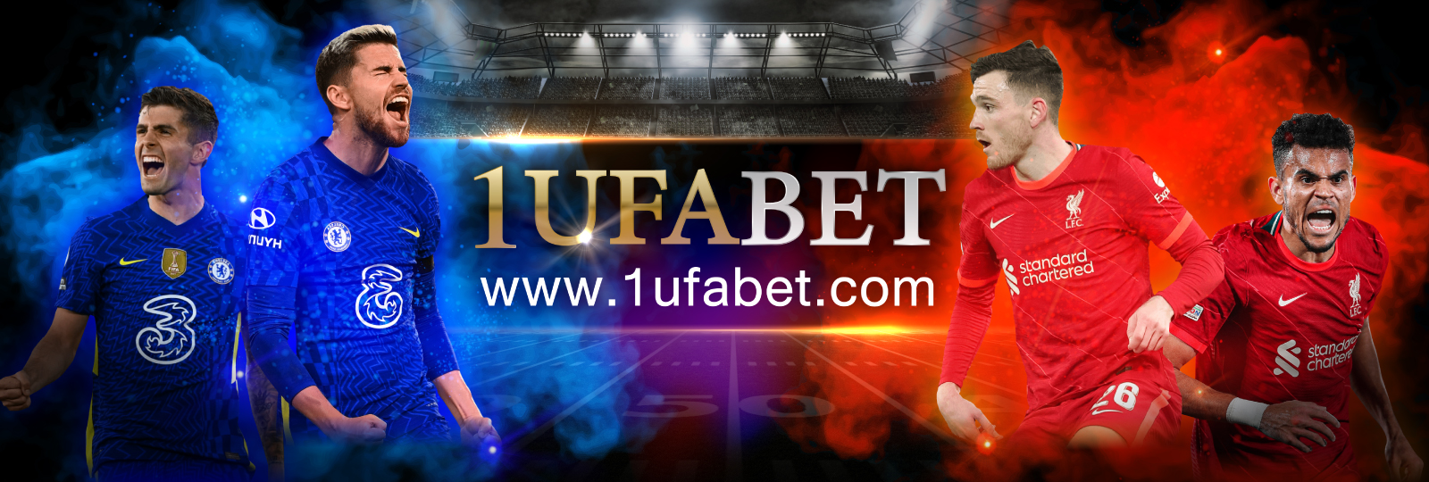 เลือก ufabetcasino เดิมพันกับผู้ให้บริการโดยตรงที่ปลอดภัยมั่นคง